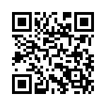 66506-052LF QRCode