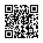 66506-057LF QRCode