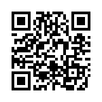 66506-074 QRCode