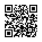 66506-119LF QRCode