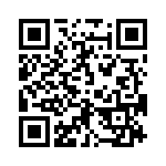 66506-219LF QRCode