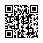 66506-222 QRCode