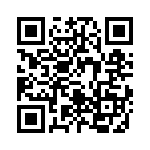 66506-322LF QRCode