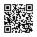 66506-4 QRCode