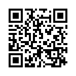 66507-4 QRCode