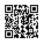 665104131822 QRCode