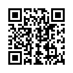 6651125-1 QRCode