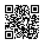 6651143-1 QRCode