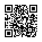 6651184-1 QRCode