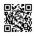 6651205-1 QRCode