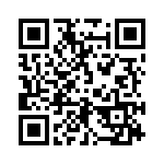 6651337-1 QRCode