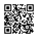 6651366-1 QRCode