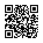 6651462-1 QRCode