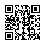 6651493-1 QRCode