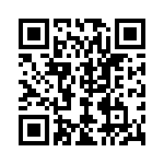 6651497-1 QRCode