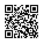 6651654-2 QRCode