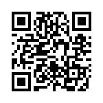 6651693-2 QRCode