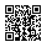 6651778-1 QRCode