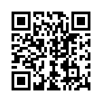 6651790-1 QRCode