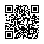 6651866-1 QRCode