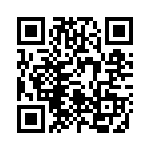 6651873-1 QRCode