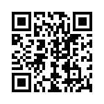 6651890-1 QRCode