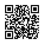 6651894-2 QRCode