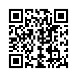 6651895-1 QRCode