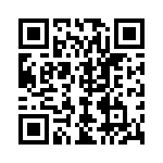 6651941-1 QRCode