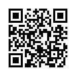 66527-006LF QRCode