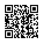 66527-009 QRCode