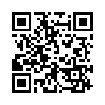 66527-018 QRCode