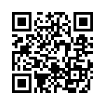 66527-018LF QRCode