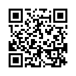 66527-019LF QRCode