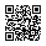 66527-041LF QRCode