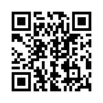 66527-049LF QRCode