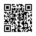 66527-800LF QRCode