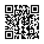 665302124022 QRCode