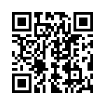 665310124022 QRCode