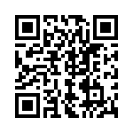 66563-004 QRCode