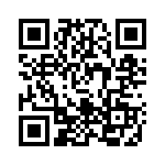 66563-5 QRCode