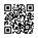 66564-708LF QRCode