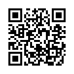 66564-734LF QRCode