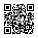 66564-740LF QRCode