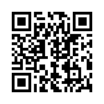 66564-834LF QRCode