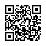 66564-850LF QRCode