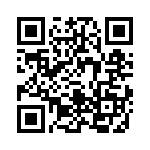 66564-910LF QRCode