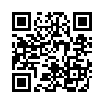 66564-916LF QRCode