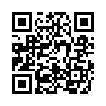 66564-940LF QRCode