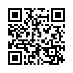 66570-2 QRCode